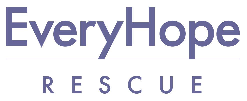EveryHope Rescue